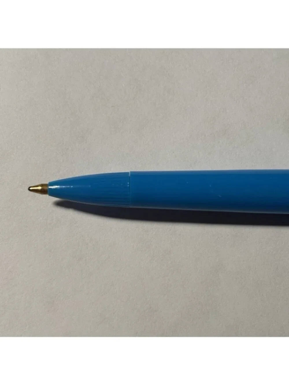 The White House Floaty Pen Washington DC Guards Move Souvenir Vintage President